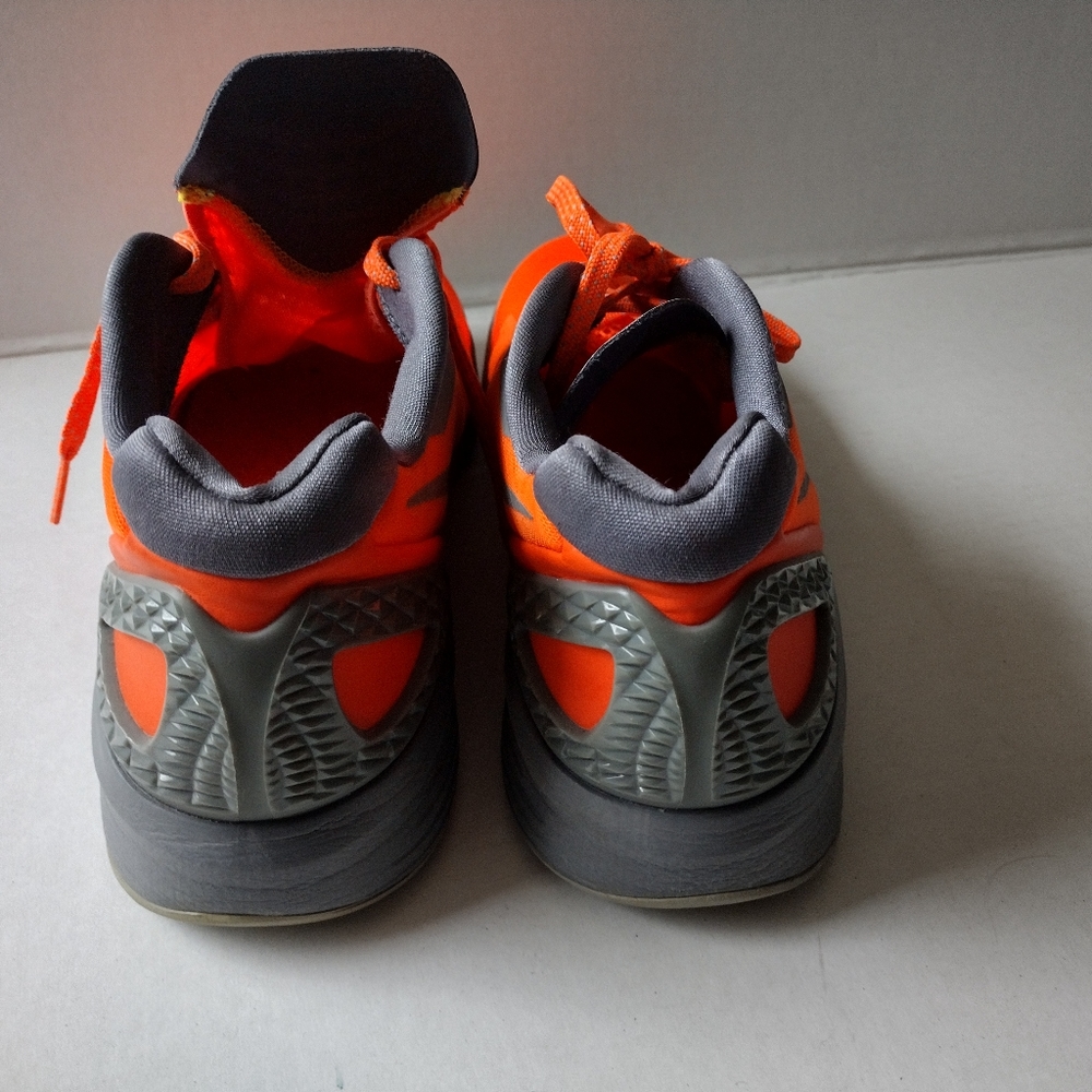Mens Shoes - Picture 3 of 6
